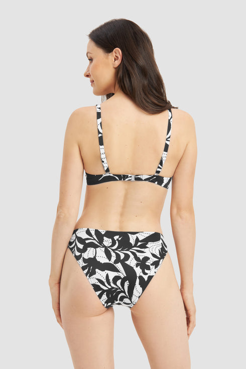 Rosch Beach Bikini Top